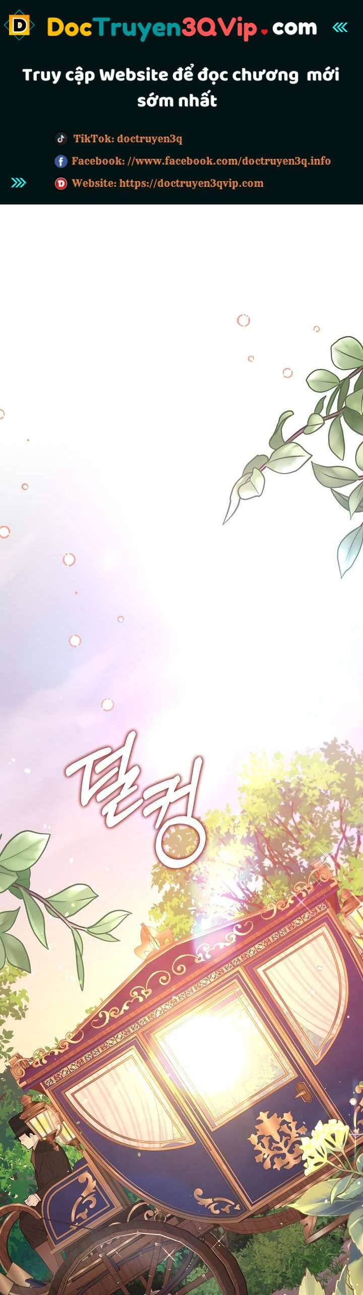 Cha Của Nam Chính Từ Chối Hủy Hôn Chapter 5 - Trang 1