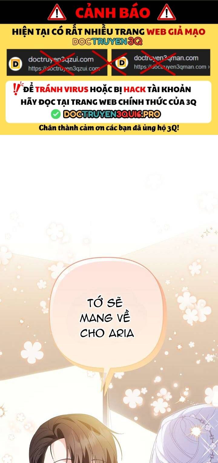 Cha Của Nam Chính Từ Chối Hủy Hôn Chapter 48 - Trang 1