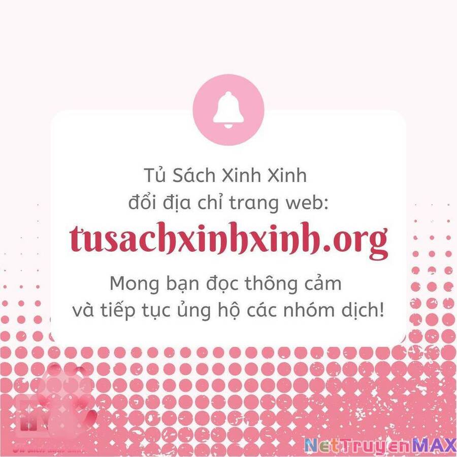 Hàng Tỷ Ngôi Sao Không Sáng Bằng Em Chapter 2 - Trang 0