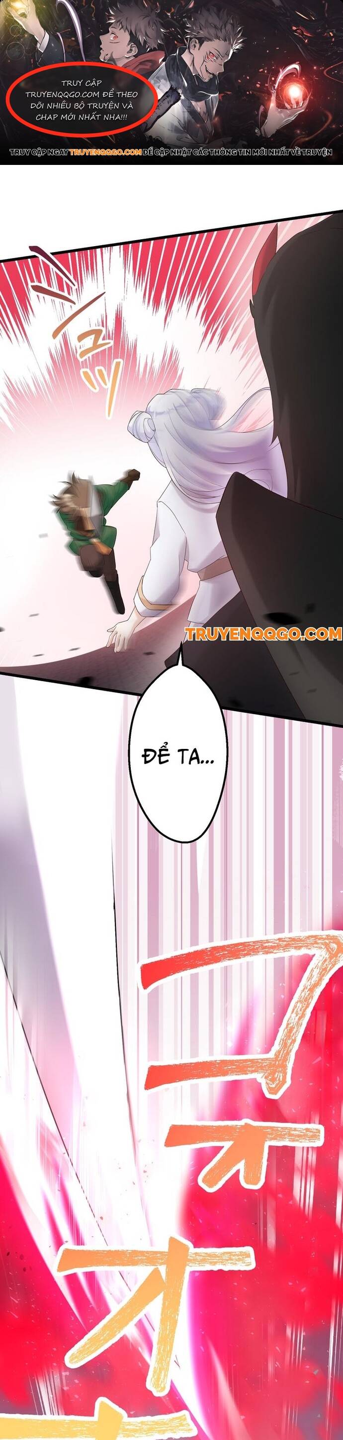 Musai No Reijou Jobu (Maou) De Juurin Suru Chapter 8 - Trang 0
