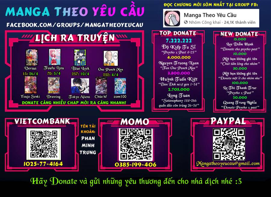 Elden Ring: Đường Đến Với Cây Erdtree. Chapter 18 - Trang 0
