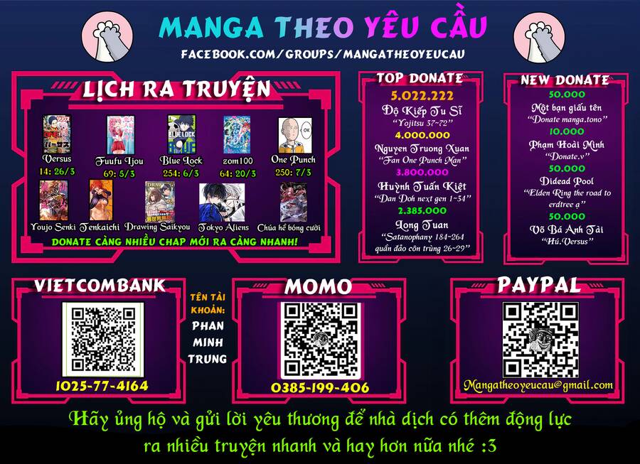 Elden Ring: Đường Đến Với Cây Erdtree. Chapter 13 - Trang 0