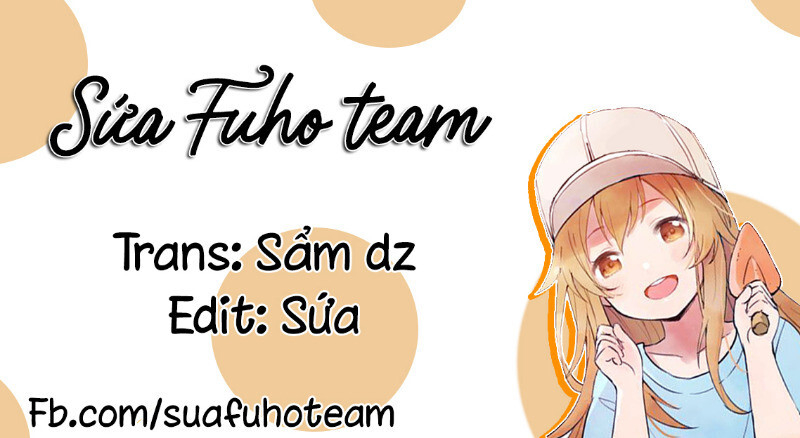 Thế Giới Của Game Otome Thật Khó Khăn Cho Những Thường Dân Chapter 25 - Trang 0