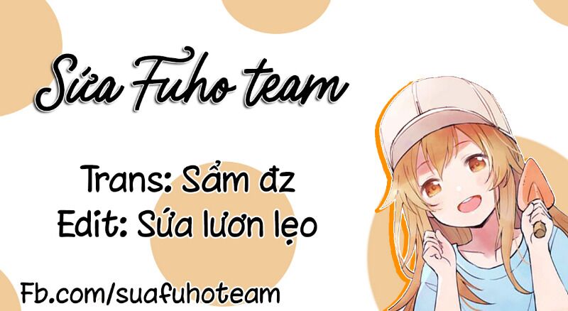 Thế Giới Của Game Otome Thật Khó Khăn Cho Những Thường Dân Chapter 26 - Trang 0