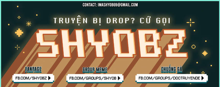 Thế Giới Của Game Otome Thật Khó Khăn Cho Những Thường Dân Chuong 30 - Trang 0