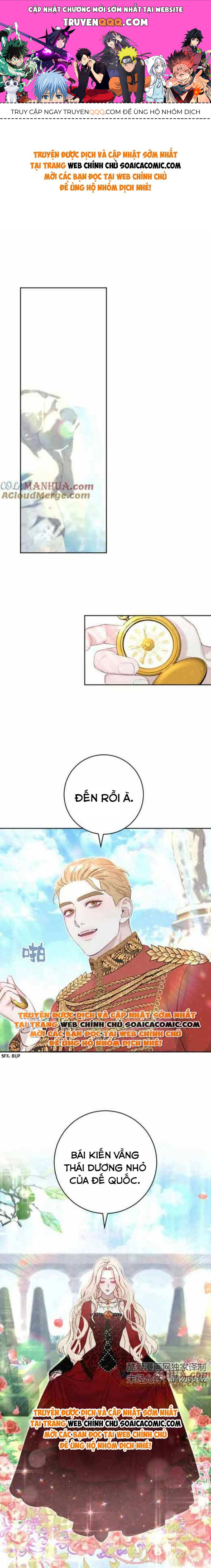Thuần Phục Nam Nô Lệ Bị Hắc Hóa Chapter 16 - Trang 0