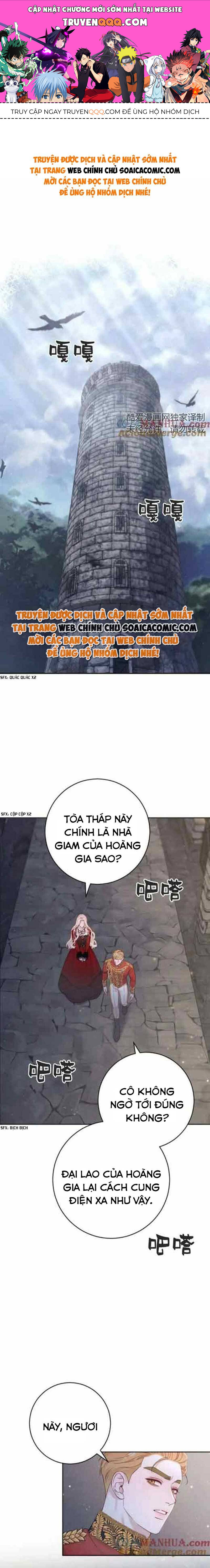 Thuần Phục Nam Nô Lệ Bị Hắc Hóa Chapter 17 - Trang 0