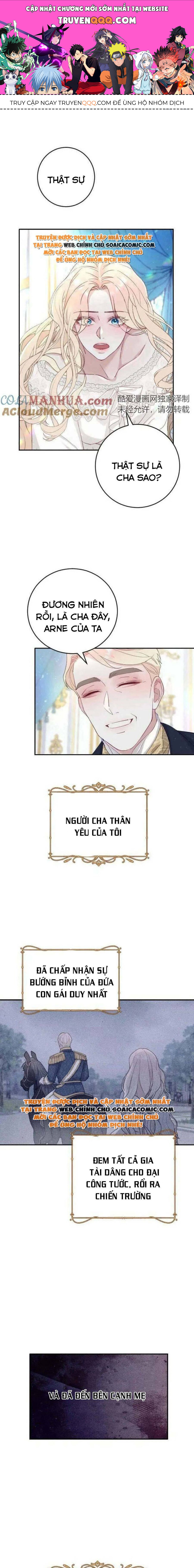 Thuần Phục Nam Nô Lệ Bị Hắc Hóa Chapter 2.1 - Trang 0