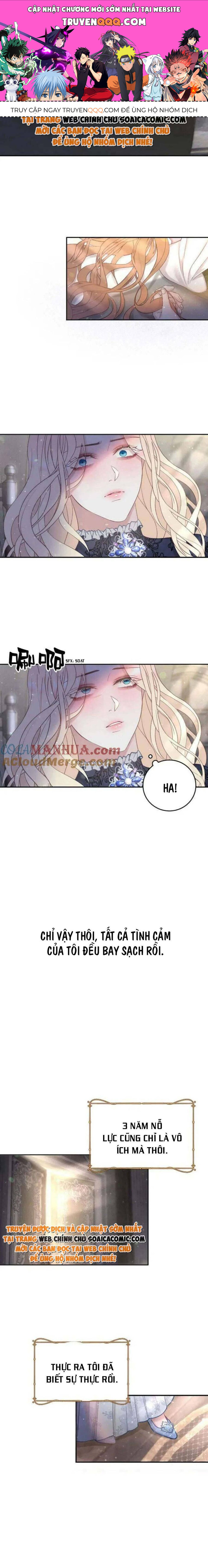 Thuần Phục Nam Nô Lệ Bị Hắc Hóa Chapter 1.2 - Trang 0