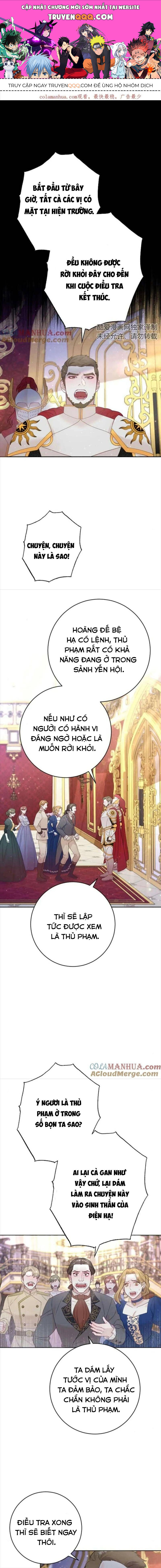 Thuần Phục Nam Nô Lệ Bị Hắc Hóa Chapter 10 - Trang 0