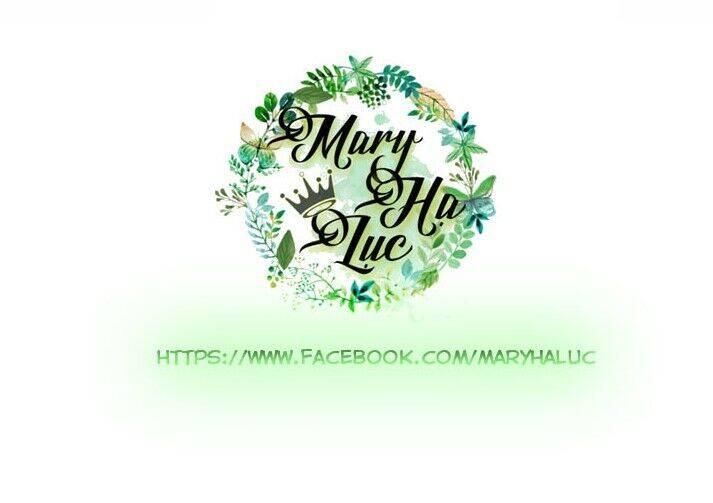 Tôi Đã Thuần Hóa Một Tên Bạo Chúa Và Chạy Trốn Chapter 2 - Trang 0