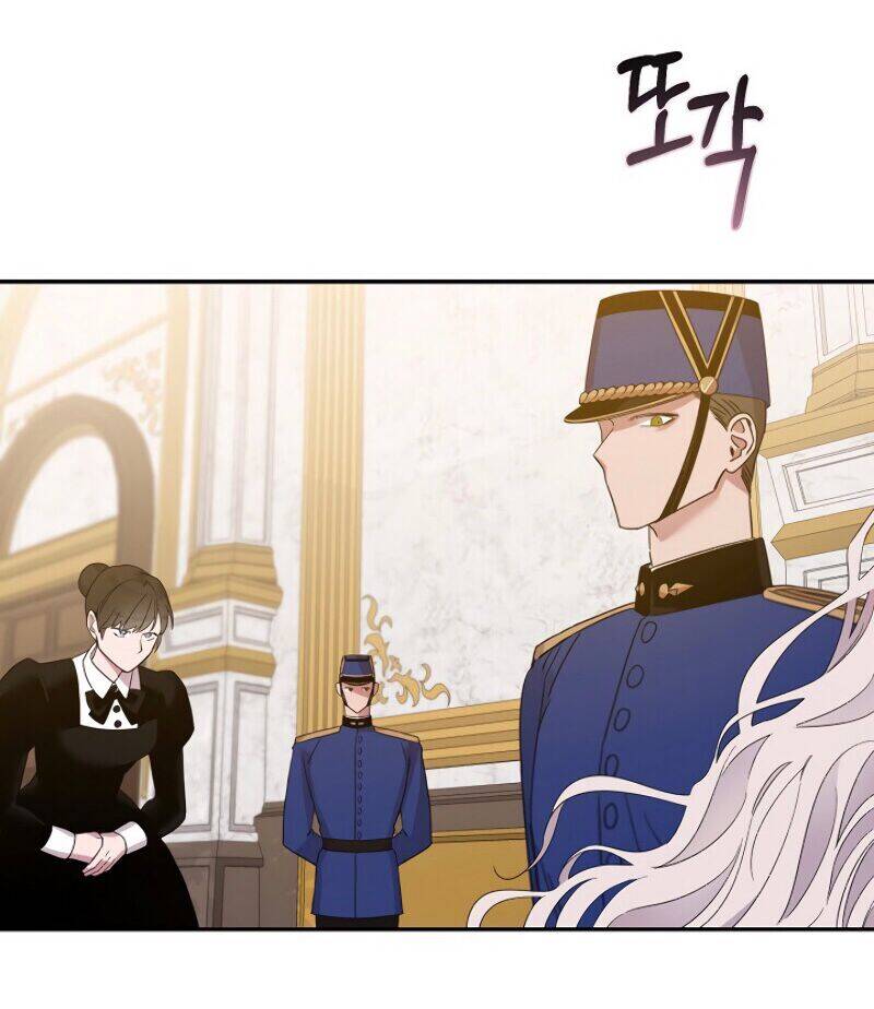 Tôi Đã Thuần Hóa Một Tên Bạo Chúa Và Chạy Trốn Chapter 4 - Trang 0