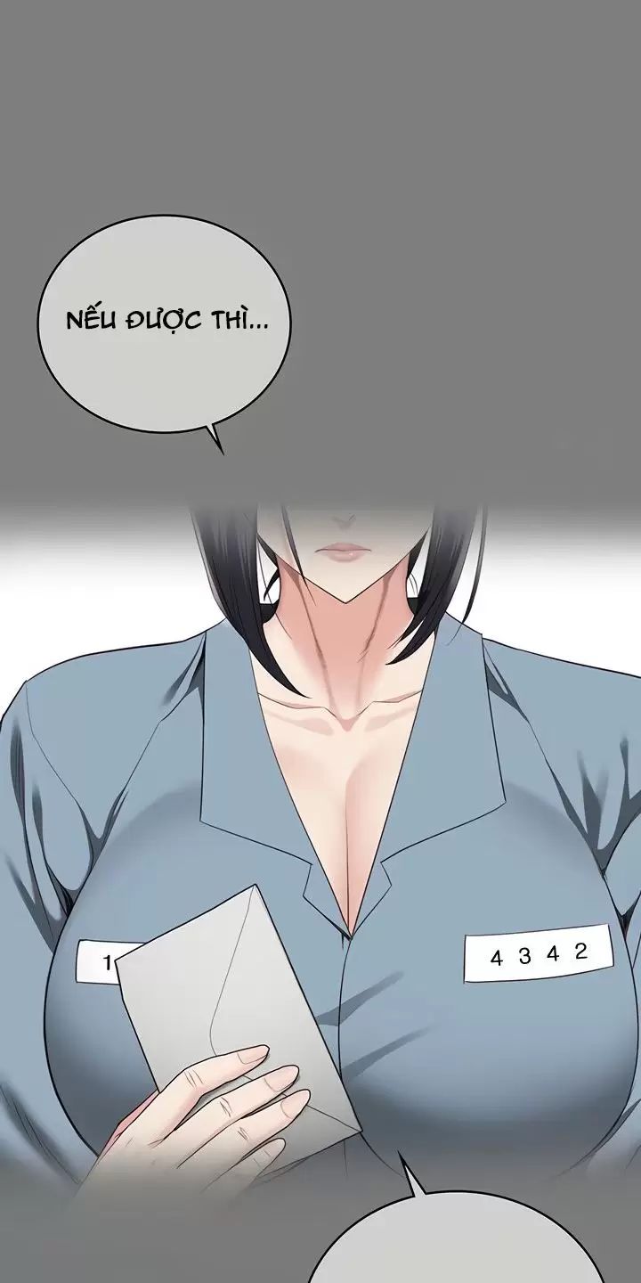 Giam Cầm Chapter 74 - Trang 1