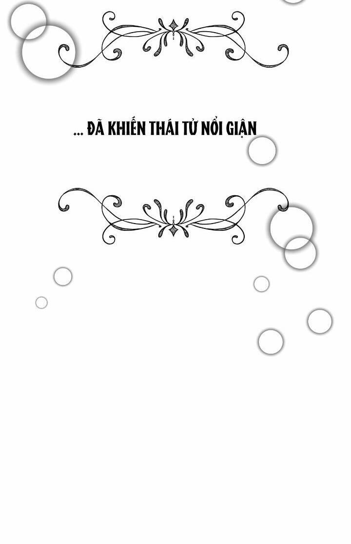 Giam Cầm Chapter 1.2 - Trang 1