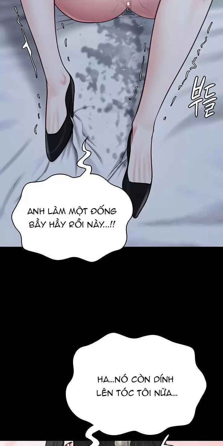 Giam Cầm Chapter 68 - Trang 1
