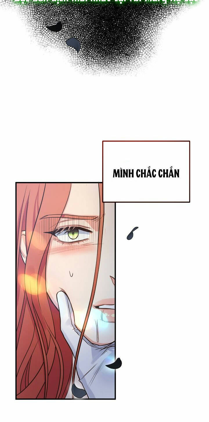 Giam Cầm Chapter 2.1 - Trang 1