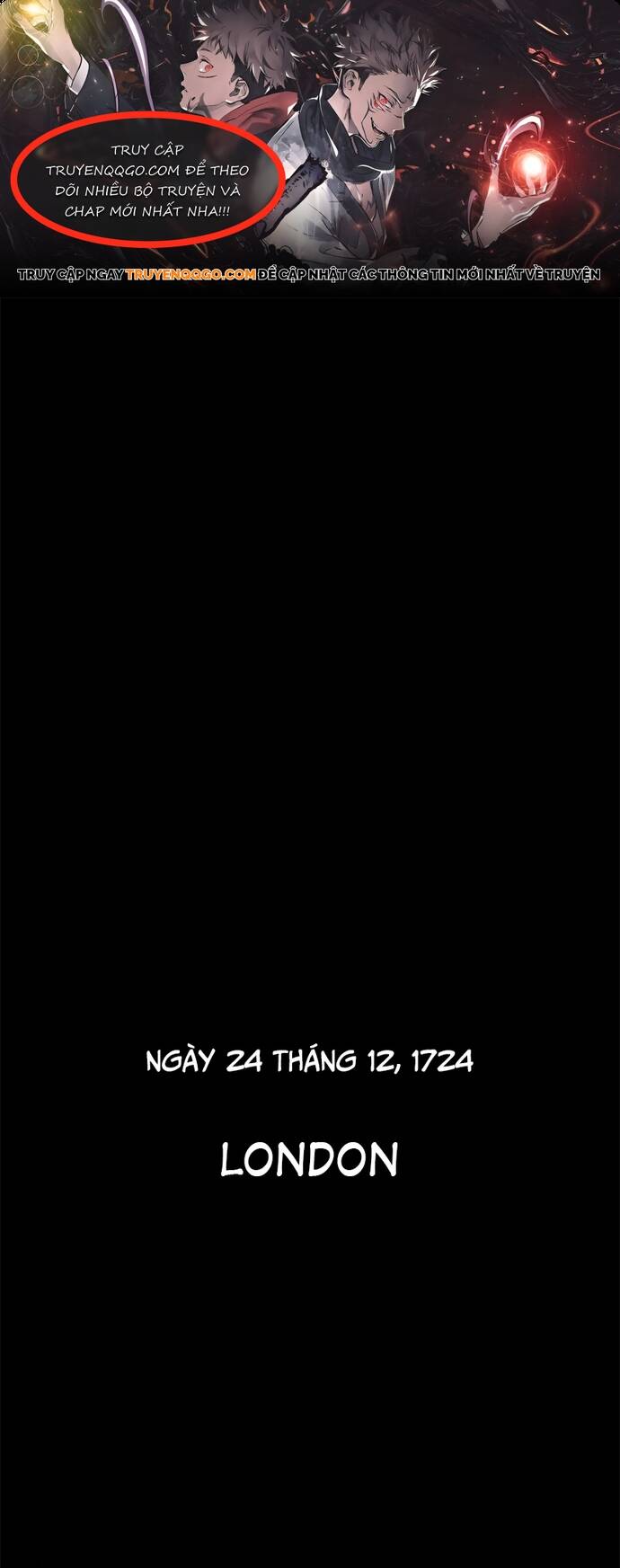 Huyền Thoại Sát Thủ: Ngôi Đền Quên Lãng Chapter 2 - Trang 0