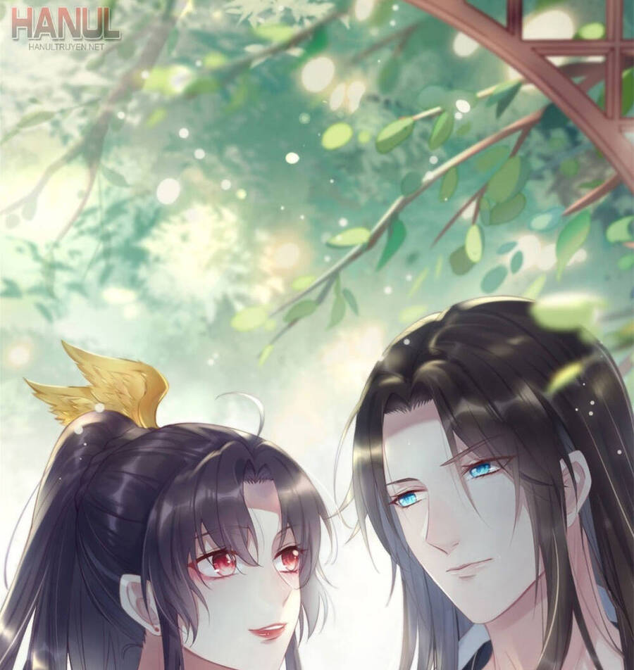 Chi Tôn Đồng Thuật Sư: Tuyệt Thế Đại Tiểu Thư Chapter 367 - Trang 0