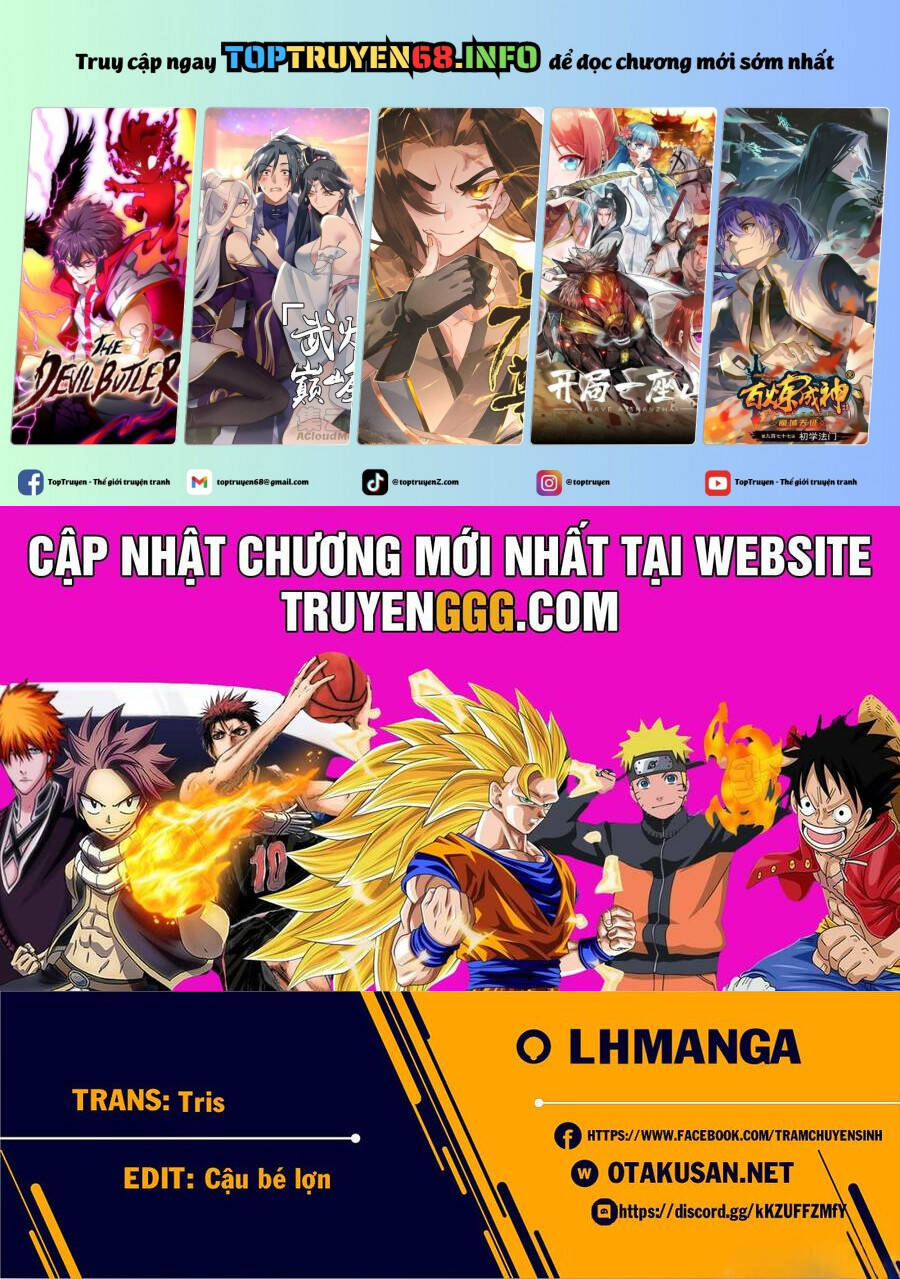 Kekkon Yubiwa Monogatari Chapter 80.5 - Trang 1