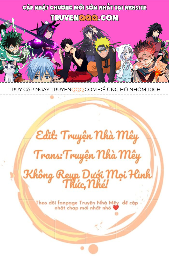 Bị Mắc Kẹt Trong Chính Tiểu Thuyết Lãng Mãn Của Con Gái Tôi Chapter 1 - Trang 0