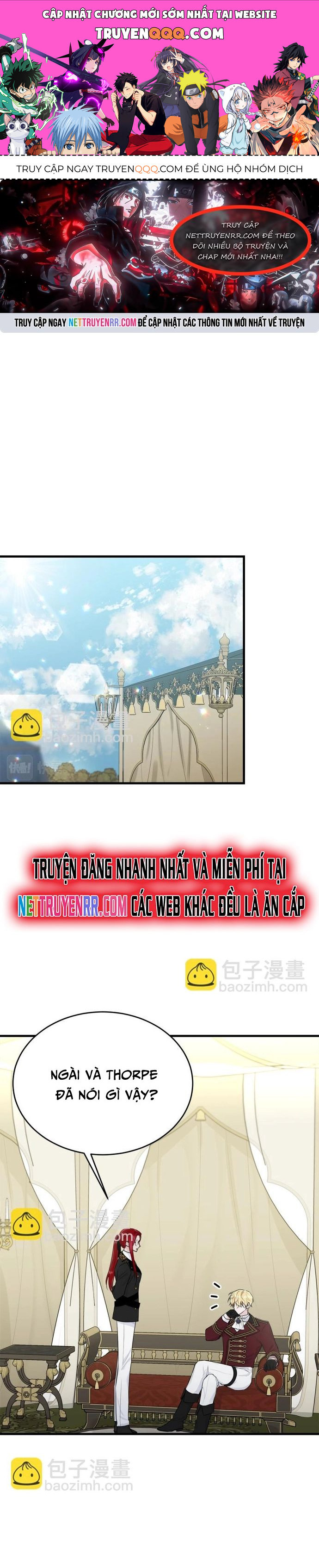 Tiểu Thư Mà Tôi Phục Vụ Biến Thành Thiếu Gia Rồi Chapter 34 - Trang 0