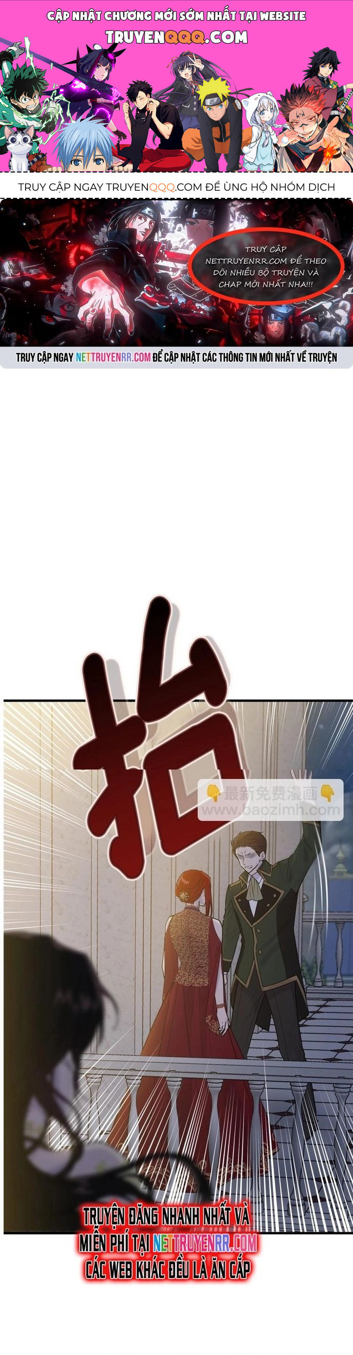 Tiểu Thư Mà Tôi Phục Vụ Biến Thành Thiếu Gia Rồi Chapter 25 - Trang 0