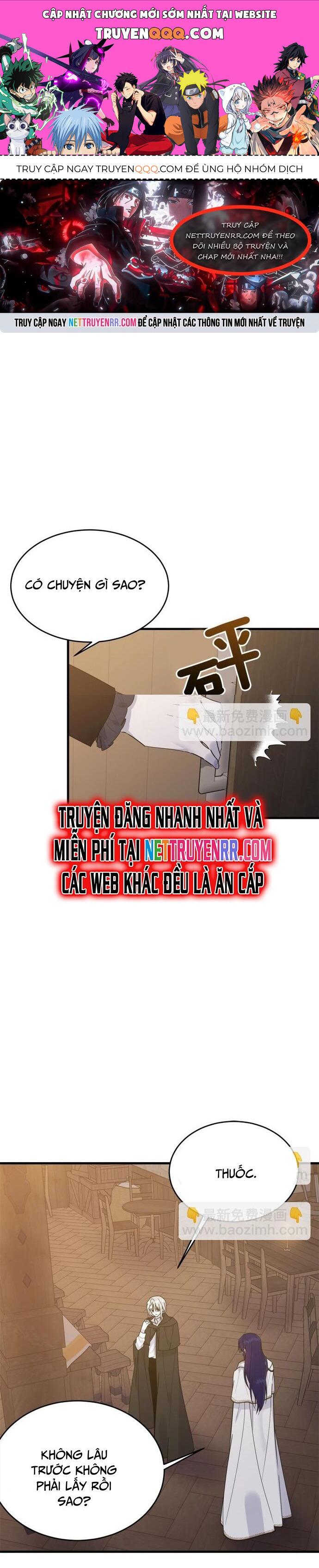 Tiểu Thư Mà Tôi Phục Vụ Biến Thành Thiếu Gia Rồi Chapter 22 - Trang 0