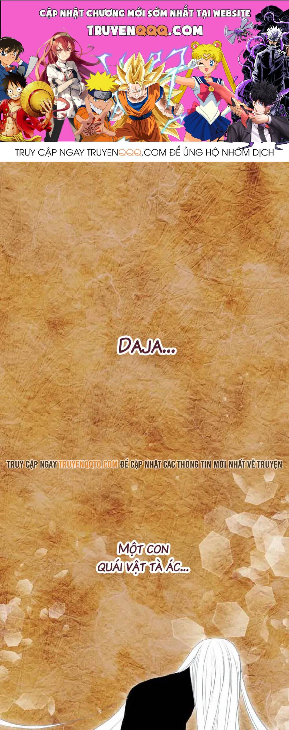 Dâng Mình Cho Nữ Xà Thần Chapter 2 - Trang 0