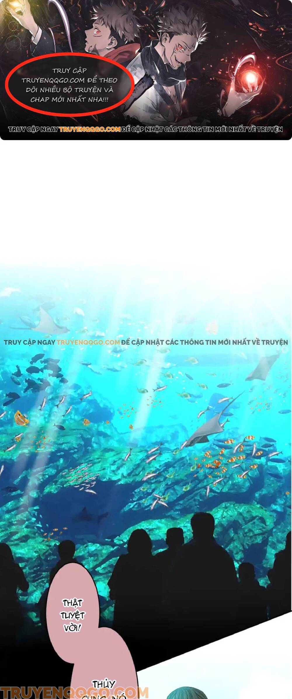 Dâng Mình Cho Nữ Xà Thần Chapter 69 - Trang 0