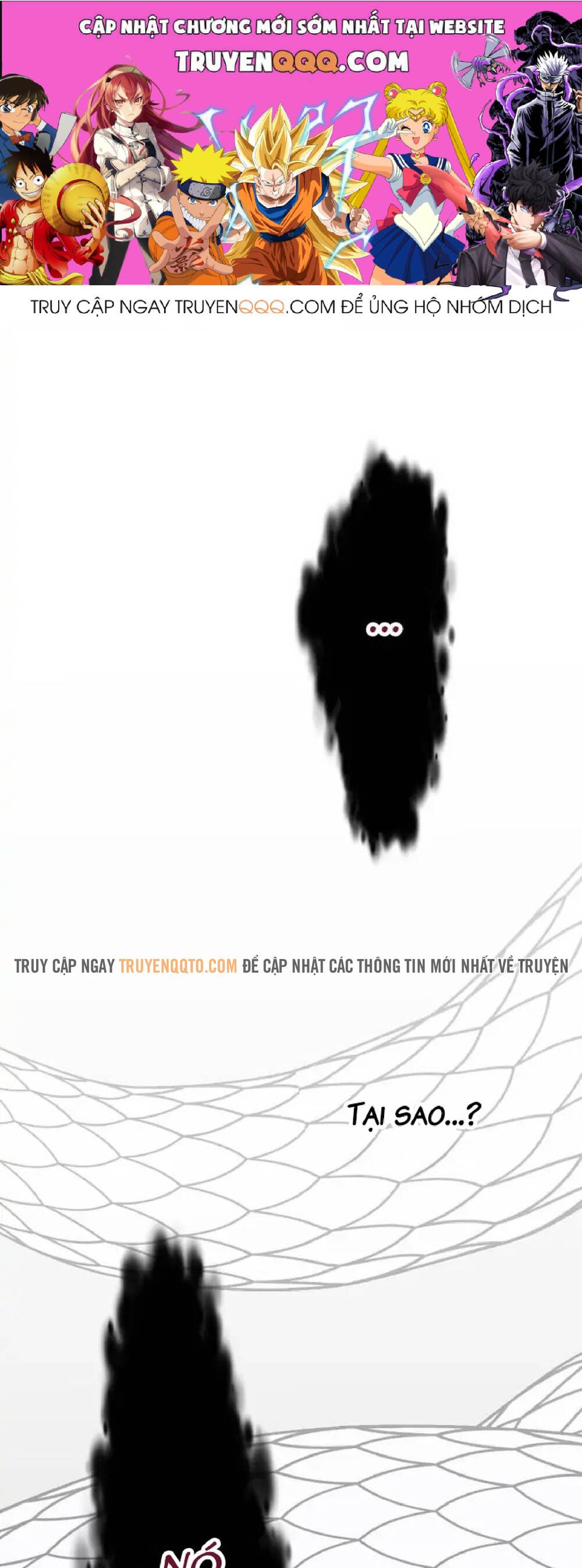 Dâng Mình Cho Nữ Xà Thần Chapter 1 - Trang 0