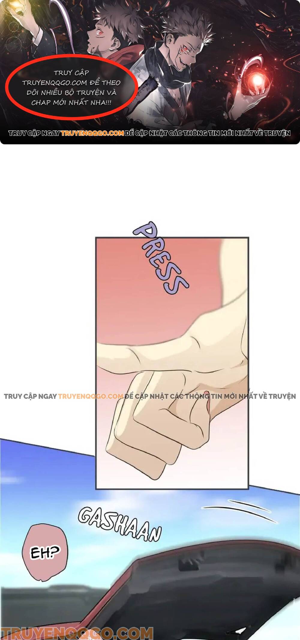 Dâng Mình Cho Nữ Xà Thần Chapter 41 - Trang 0