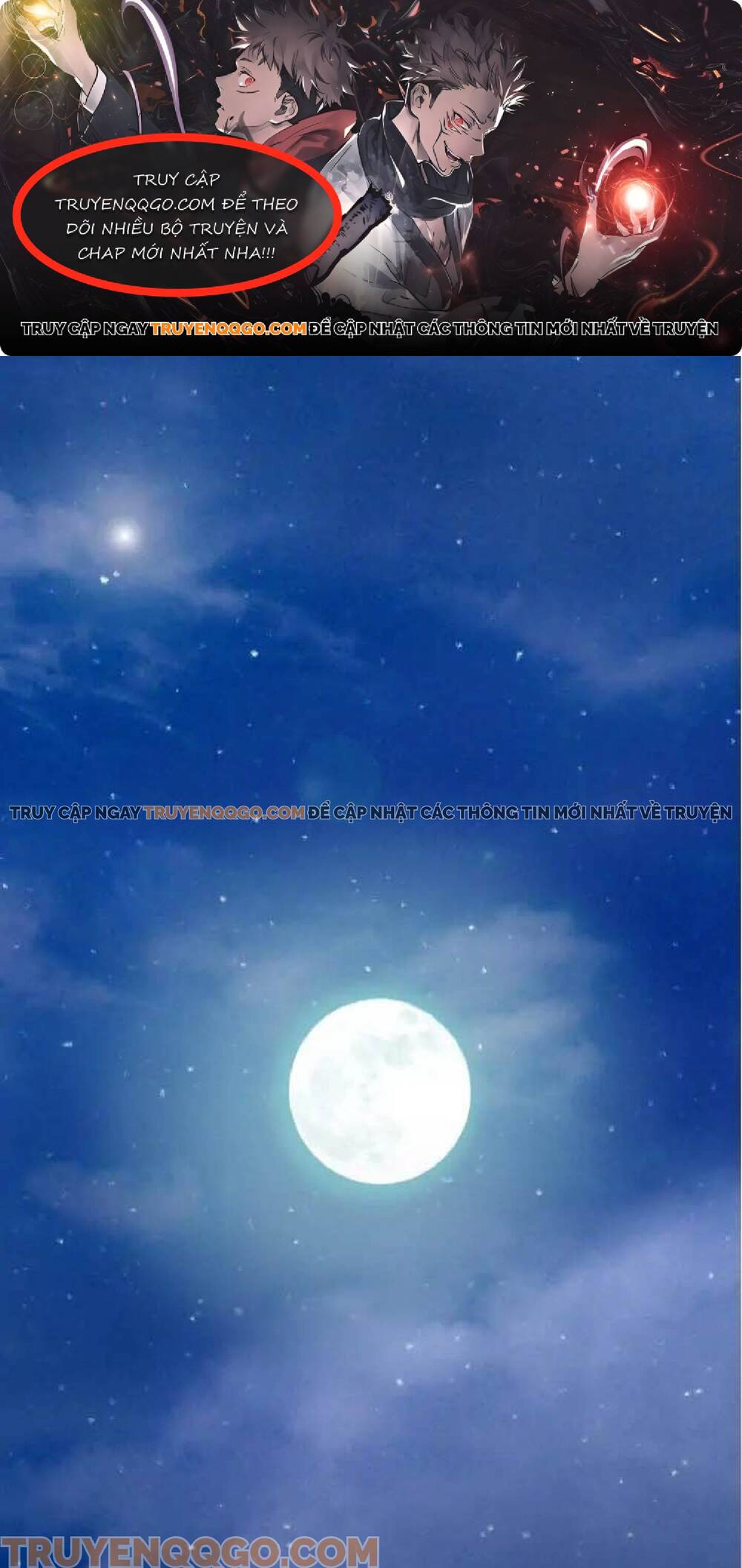 Dâng Mình Cho Nữ Xà Thần Chapter 49 - Trang 0