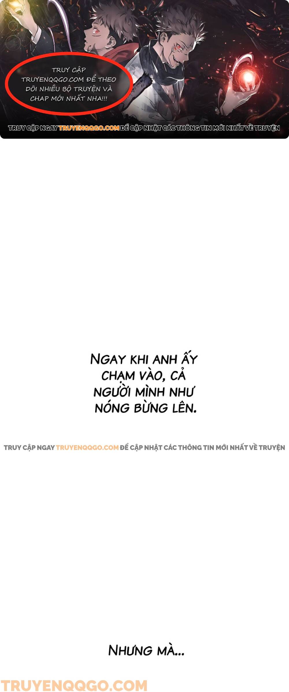 Dâng Mình Cho Nữ Xà Thần Chapter 43 - Trang 0