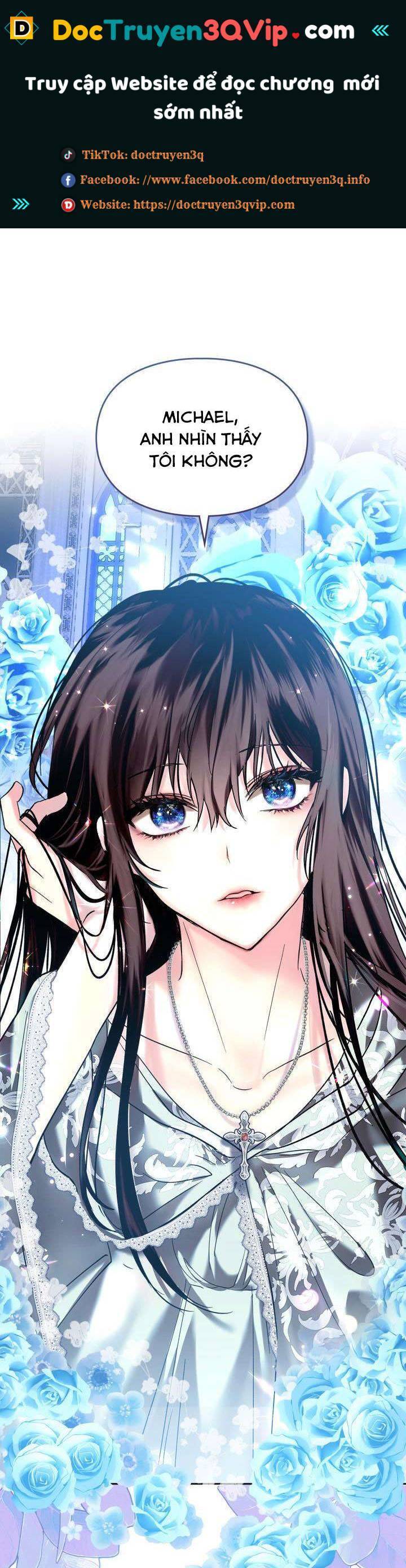Tôi Mới Là Gia Chủ Thật Sự Chapter 7 - Trang 1