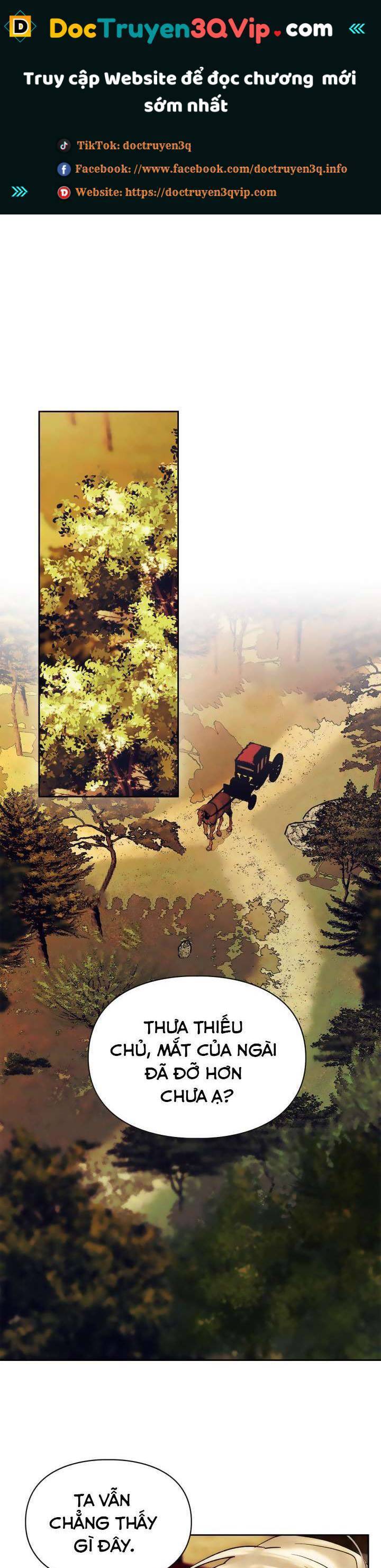 Tôi Mới Là Gia Chủ Thật Sự Chapter 2 - Trang 1