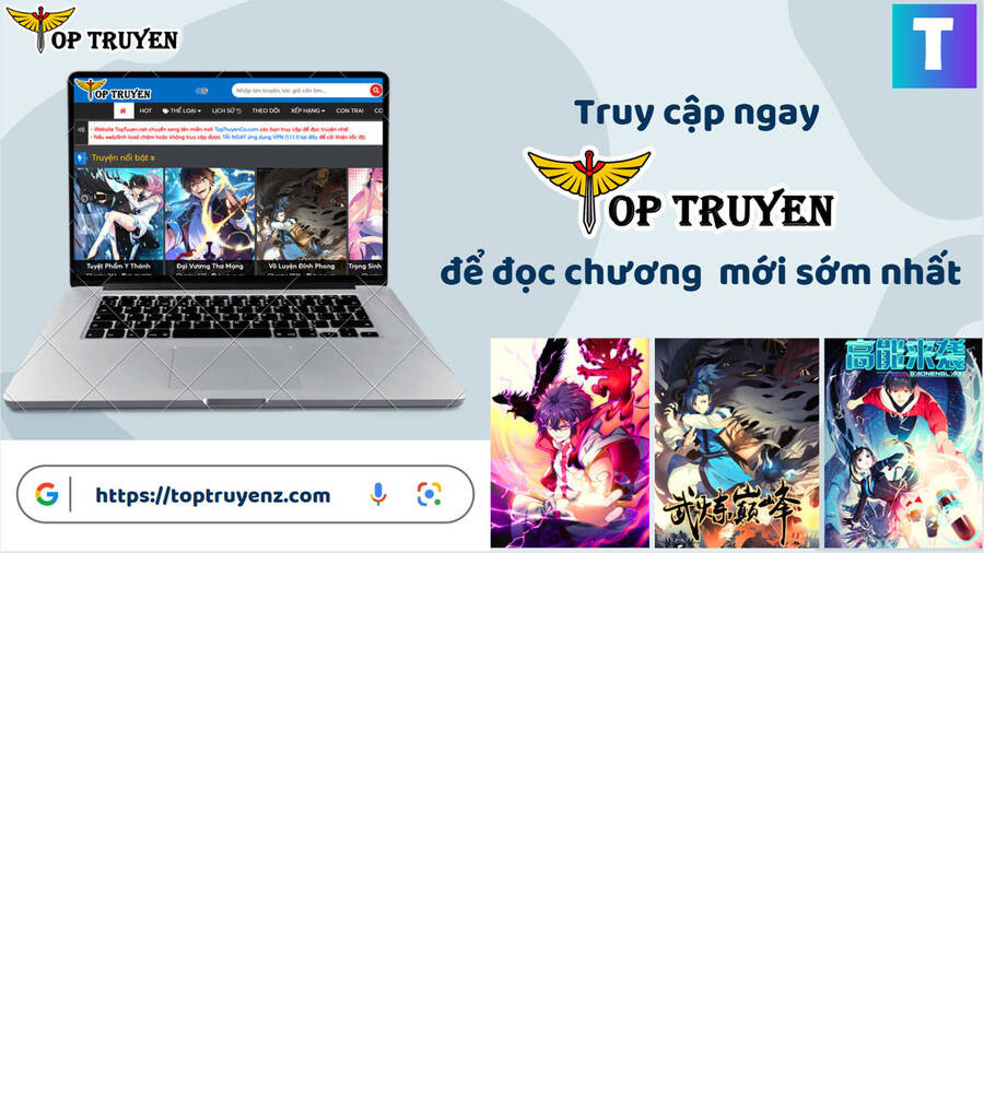 Tôi Mới Là Gia Chủ Thật Sự Chapter 4 - Trang 0