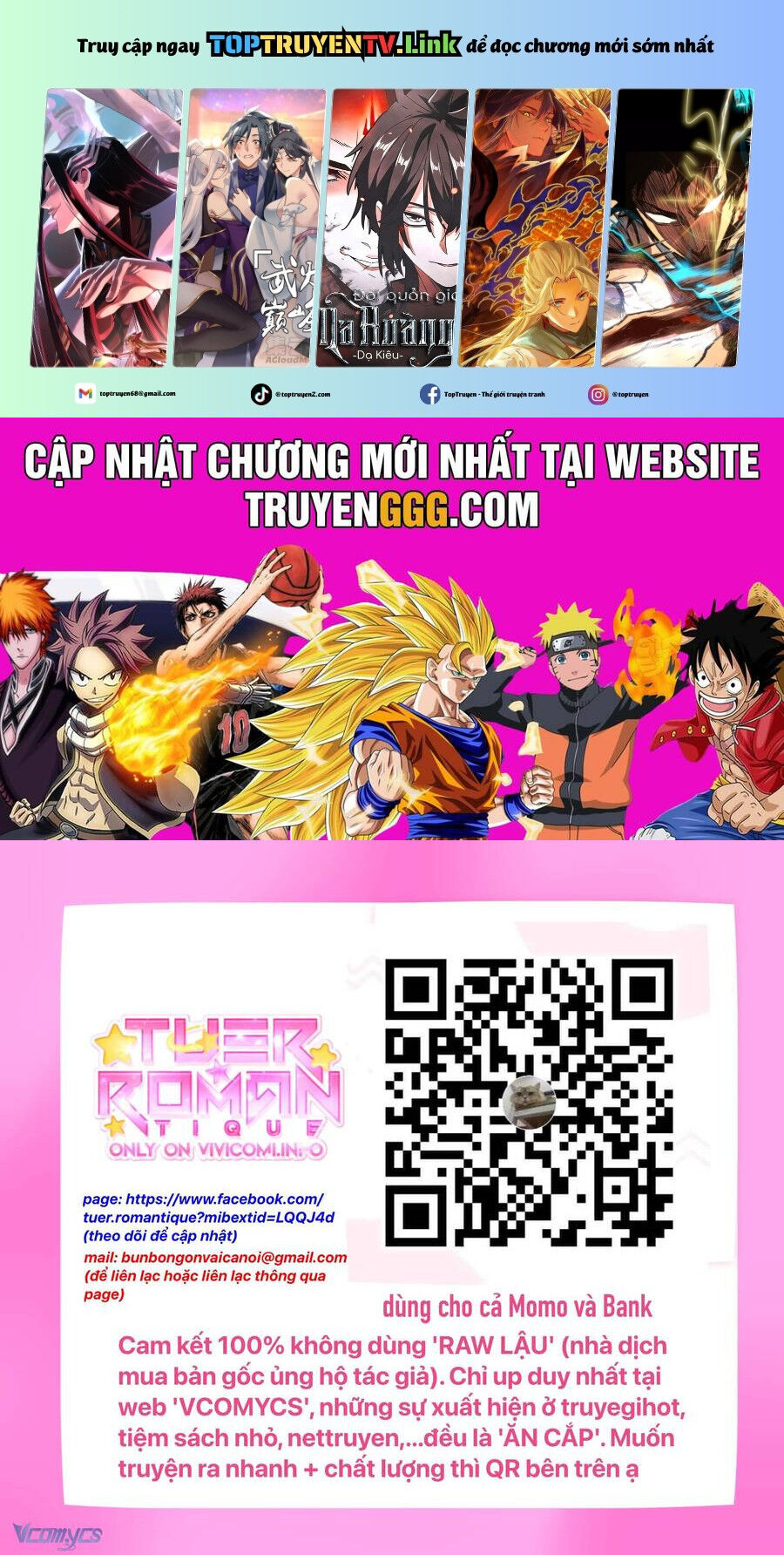 Tôi Bị Mắc Kẹt Trong Trò Chơi Lỗi Chapter 70 - Trang 1