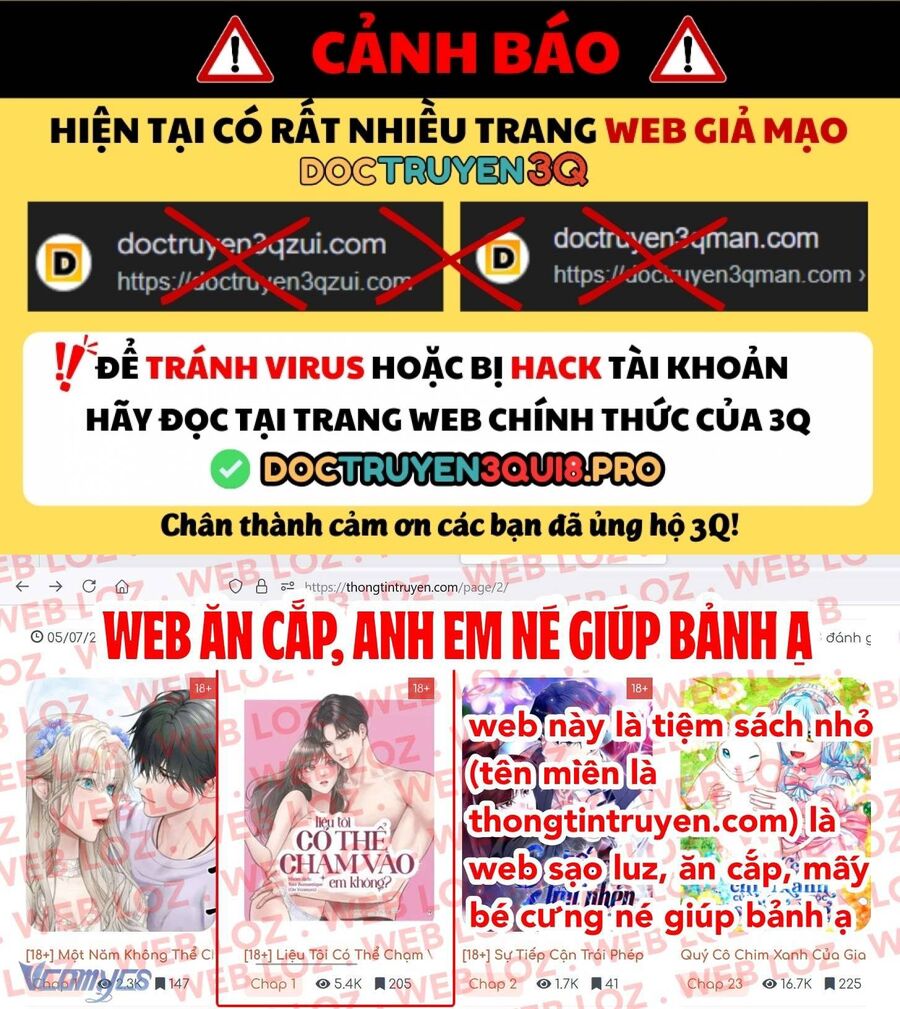 Tôi Bị Mắc Kẹt Trong Trò Chơi Lỗi Chapter 74 - Trang 1