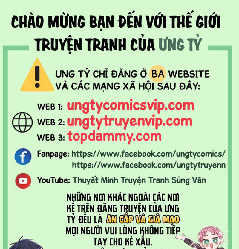 Xuyên Nhanh Chi Cải Tạo Bắt Đầu Lại Làm Người Chapter 74 - Trang 1