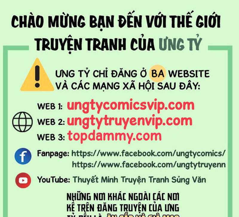 Xuyên Nhanh Chi Cải Tạo Bắt Đầu Lại Làm Người Chapter 76 - Trang 1