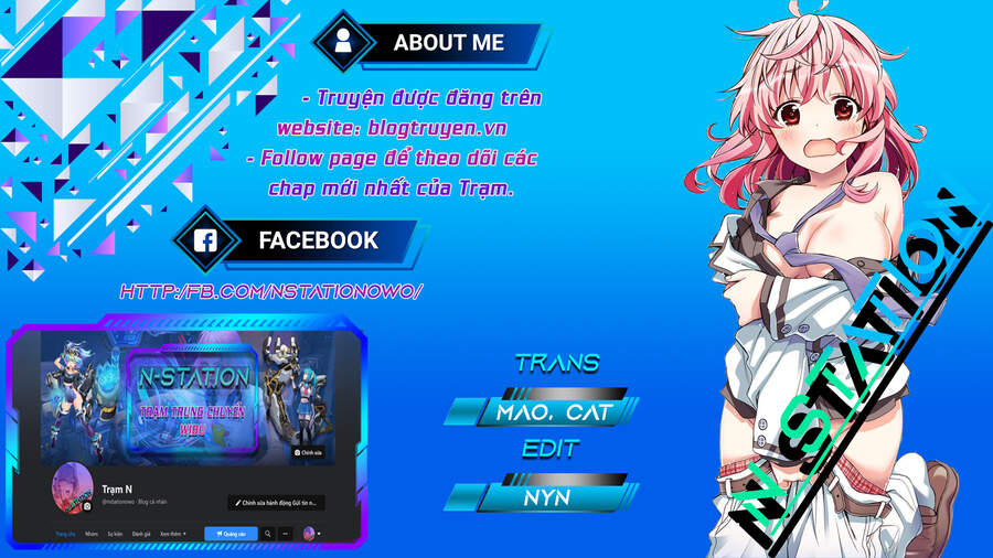 Tôi Quan Ngại Sâu Sắc Về Thằng Bạn Thời Thơ Ấu Của Tôi! Chapter 3 - Trang 0