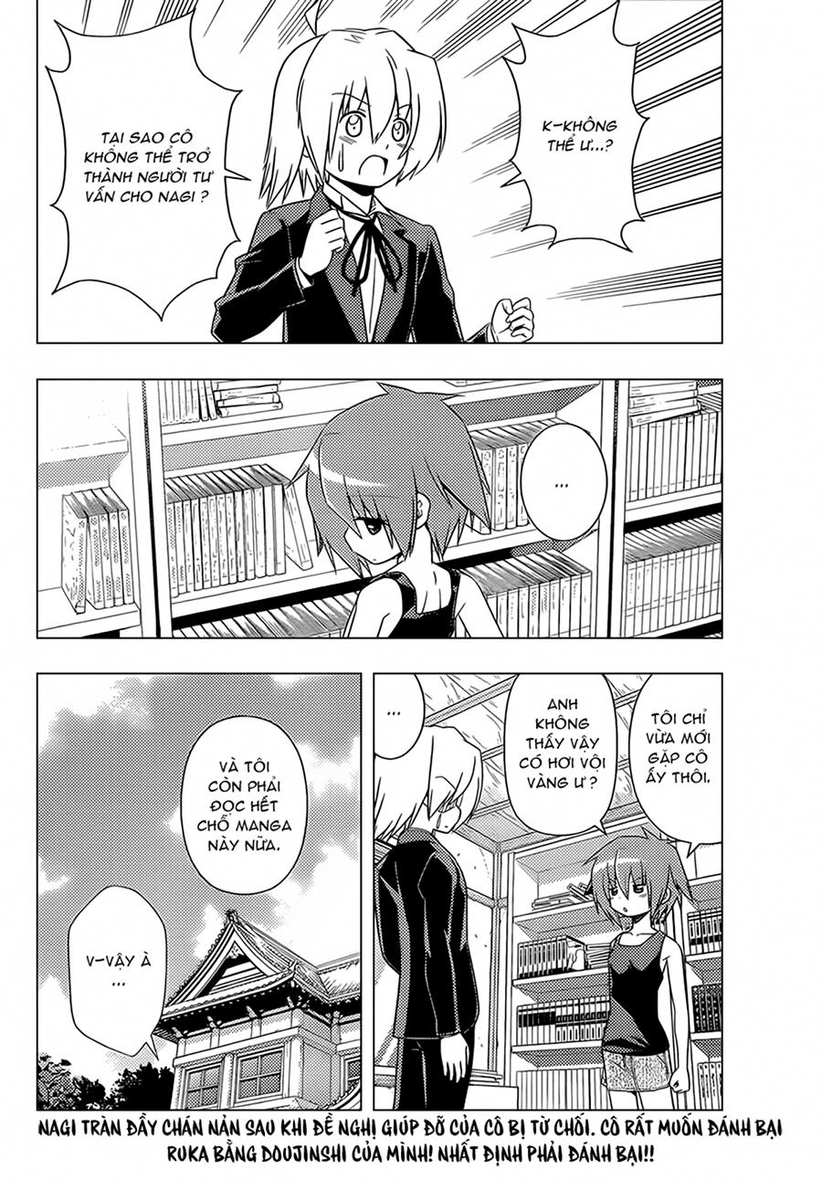 Chàng Quản Gia Chapter 344 - Trang 1