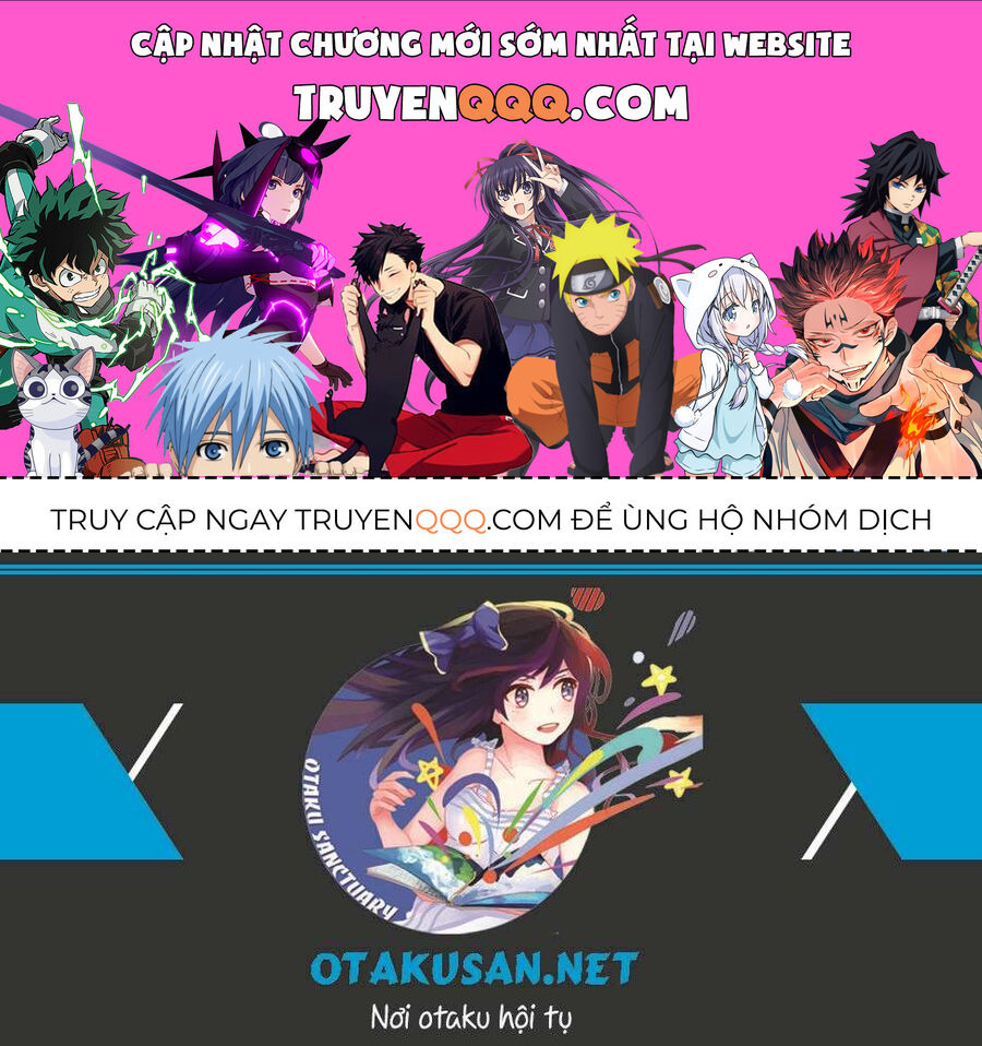 Biên Niên Sử Quý Tộc Tái Sinh Ở Thế Giới Khác Chapter 13 - Trang 0