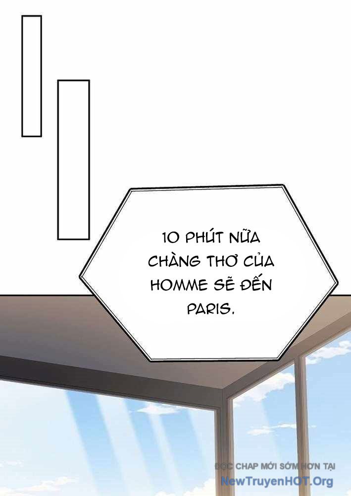 Cuộc Sống Làm Lại Của Kẻ Nghiện Game Chap 26 - Next Chap 27