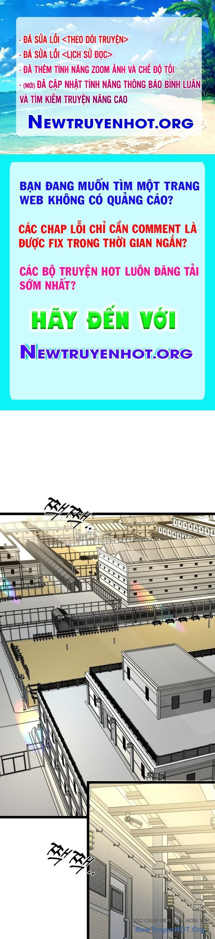 Shark - Cá Mập chapter 369 - Trang 1