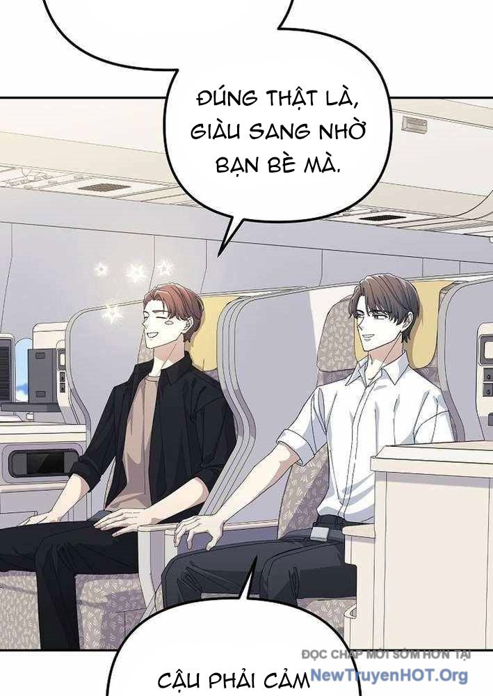 Cuộc Sống Làm Lại Của Kẻ Nghiện Game Chap 26 - Next Chap 27