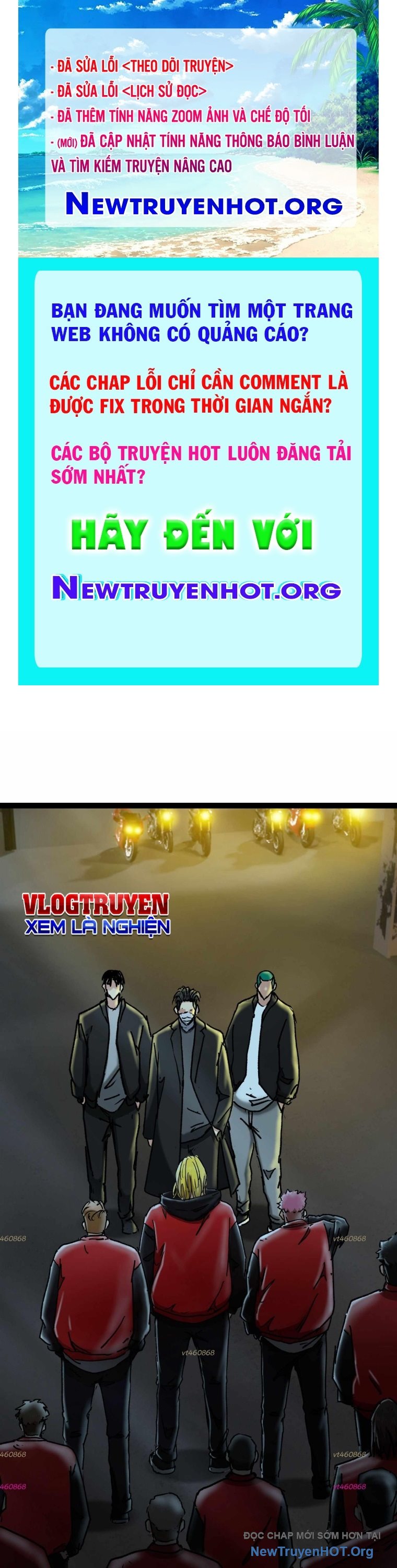 Tốc Độ Tử Thần chapter 17 - Trang 1
