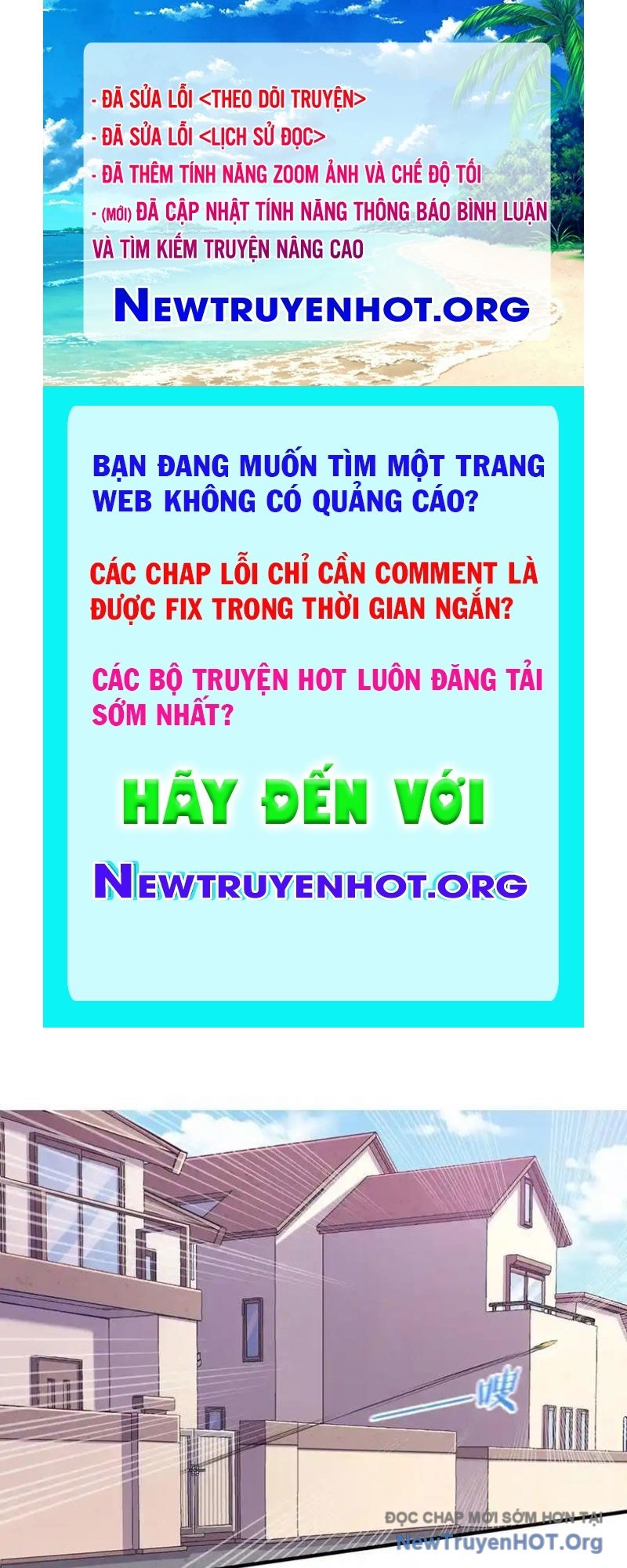 Tôi Không Phải Là đường Tam Tạng chapter 33 - Trang 1