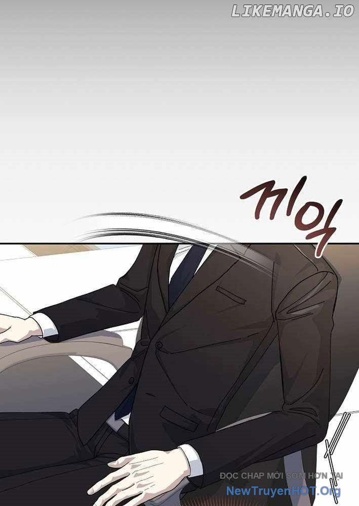 Cuộc Sống Làm Lại Của Kẻ Nghiện Game Chap 26 - Next Chap 27