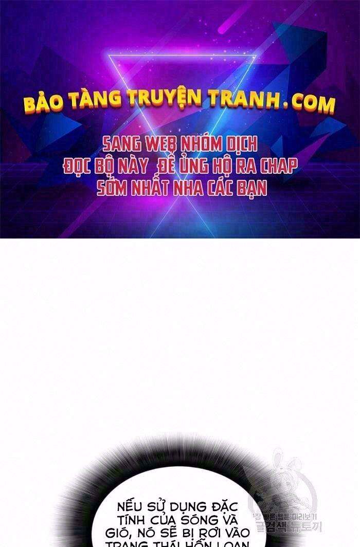 Tôi Là Lính Mới Chuong 65 - Trang 0